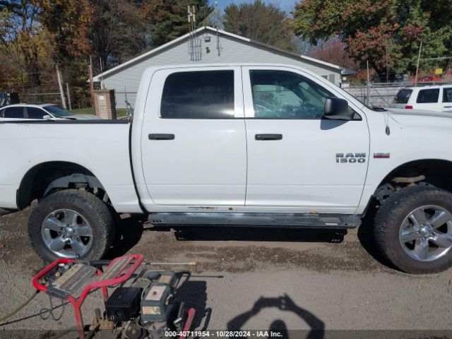 3C6RR7KT7FG668824 RAM 1500 St