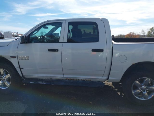 3C6RR7KT7FG668824 RAM 1500 St