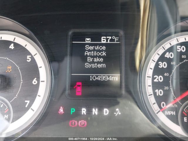 3C6RR7KT7FG668824 RAM 1500 St
