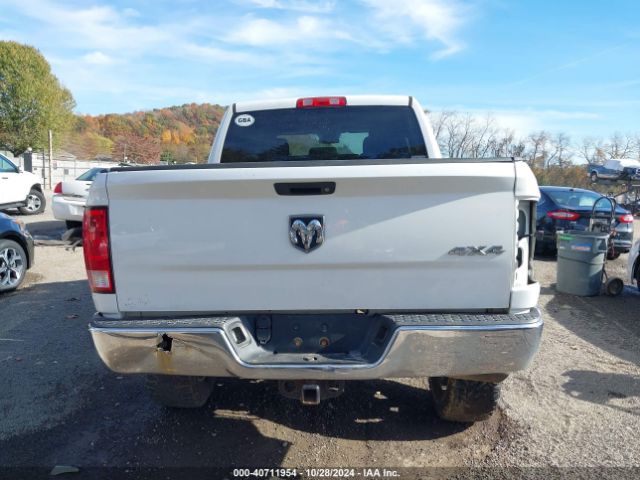 3C6RR7KT7FG668824 RAM 1500 St