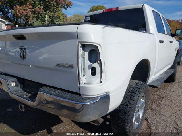 3C6RR7KT7FG668824 RAM 1500 St
