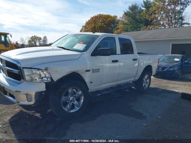 3C6RR7KT7FG668824 RAM 1500 St
