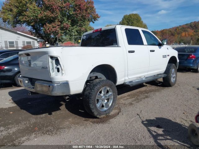 3C6RR7KT7FG668824 RAM 1500 St
