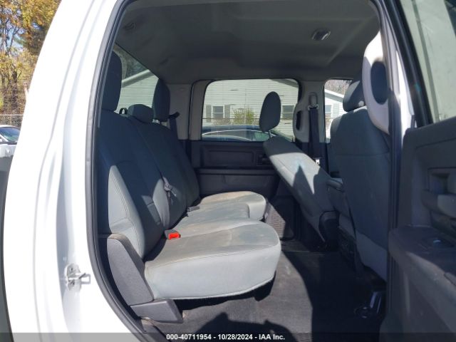 3C6RR7KT7FG668824 RAM 1500 St