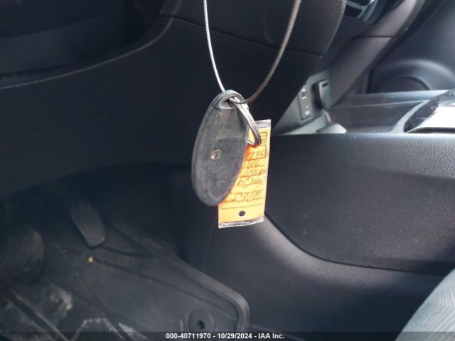 5N1AT2MT2GC797352 Nissan ROGUE SV