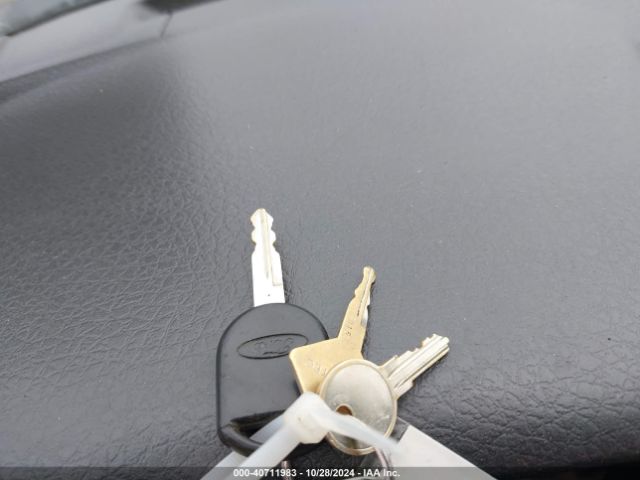 1FTMF1CM4EKD83473 Ford F-150 Xl