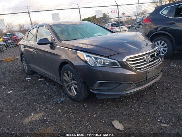 2016 5NPE24AF7GH376797 main image