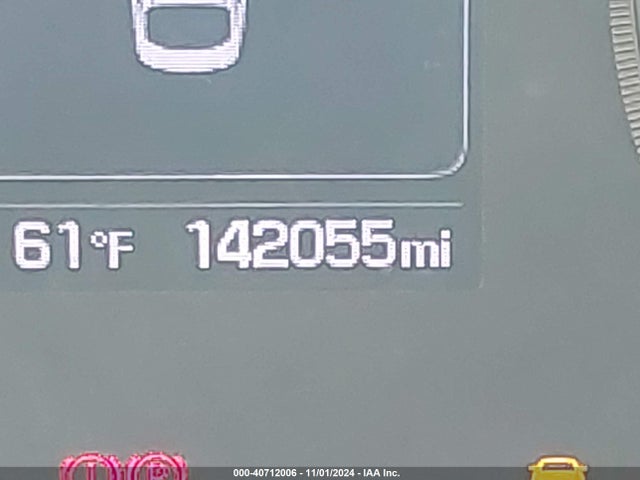 Hyundai SONATA SE 2016 5NPE24AF7GH376797 Image 15