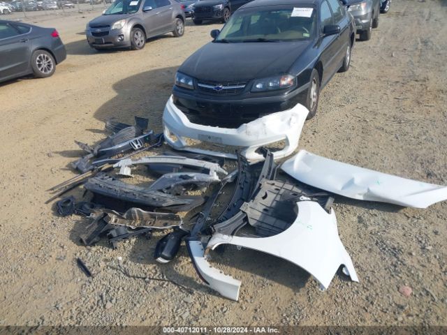 3HGGK5G60JM707003 Honda Fit Sport