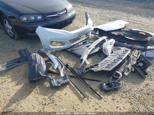 3HGGK5G60JM707003 Honda Fit Sport
