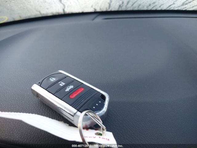 19VDE1F31EE011171 Acura Ilx 2.0l