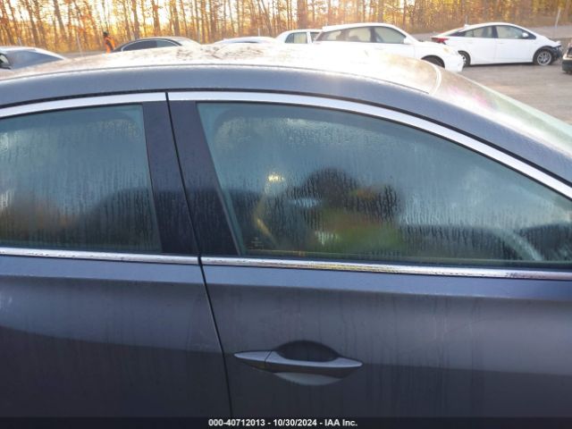 19VDE1F31EE011171 Acura Ilx 2.0l