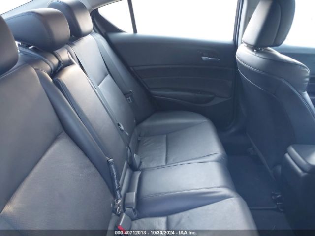 19VDE1F31EE011171 Acura Ilx 2.0l