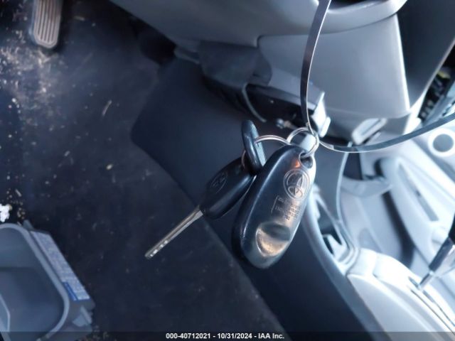 3TMMU4FN9EM062341 Toyota Tacoma Base V6