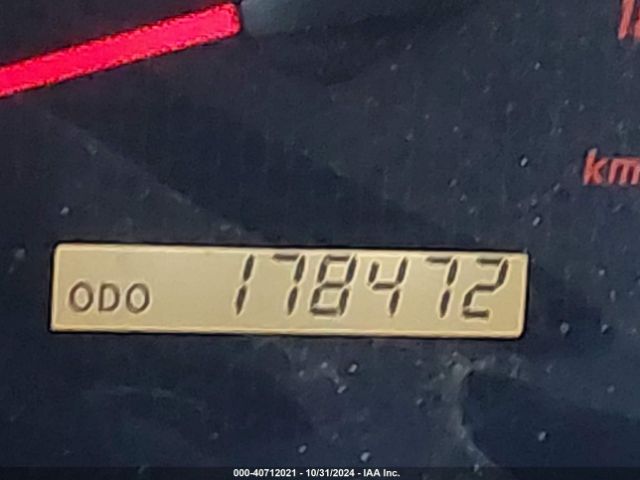 3TMMU4FN9EM062341 Toyota Tacoma Base V6