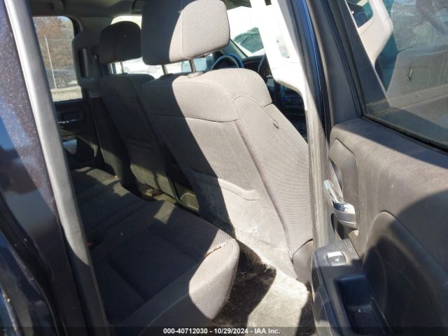 1GCVKRECXGZ281317 Chevrolet Silverado 1500 1lt