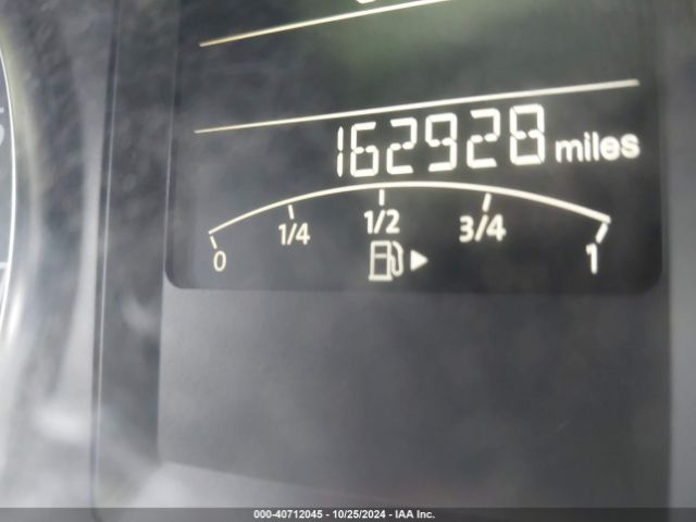 3VWL17AJXEM260482 Volkswagen Jetta 1.8t Sel