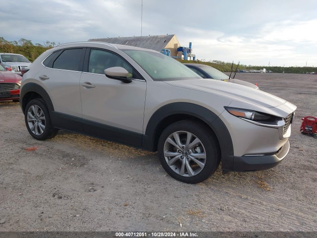 Mazda Cx-30 2.5 S Preferred 2023 3MVDMBCM1PM580204 Image 1