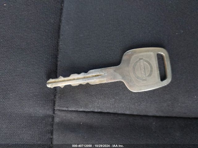 3N1CN7AP2GL902717 Nissan Versa 1.6 S+