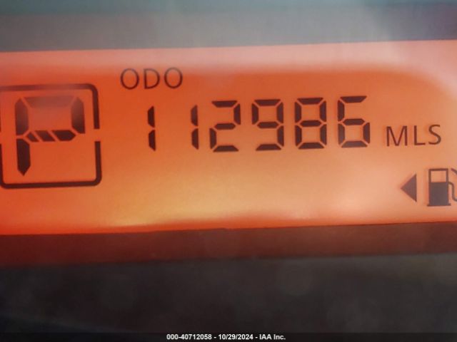 3N1CN7AP2GL902717 Nissan Versa 1.6 S+