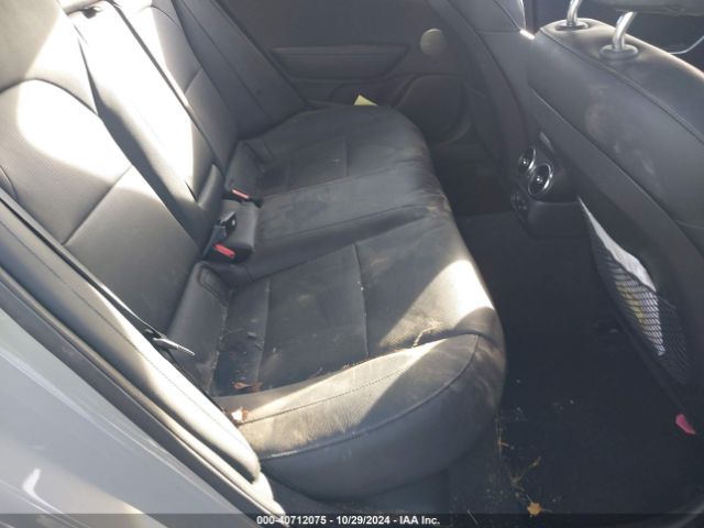 KNAE45LC1K6053218 KIA Stinger Gt1