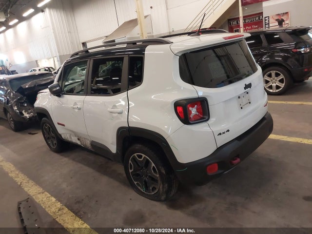 ZACCJBCB3HPF07984 Jeep Renegade Trailhawk 4x4
