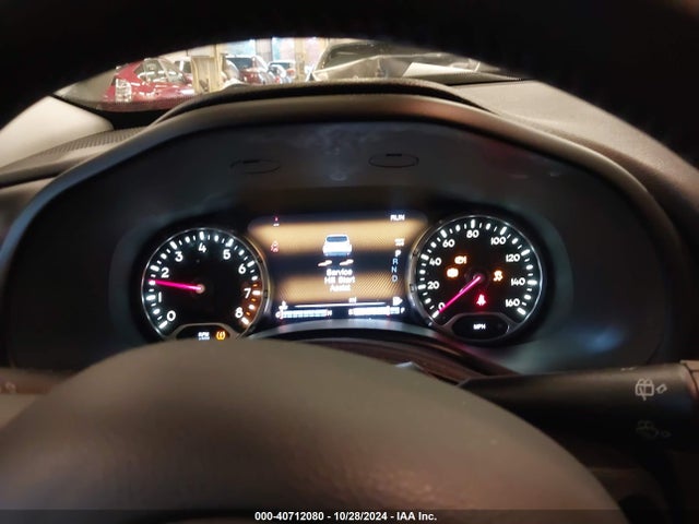ZACCJBCB3HPF07984 Jeep Renegade Trailhawk 4x4