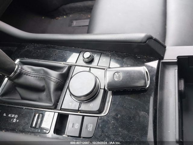 JM1BPBCL9M1330208 Mazda Mazda3 Preferred