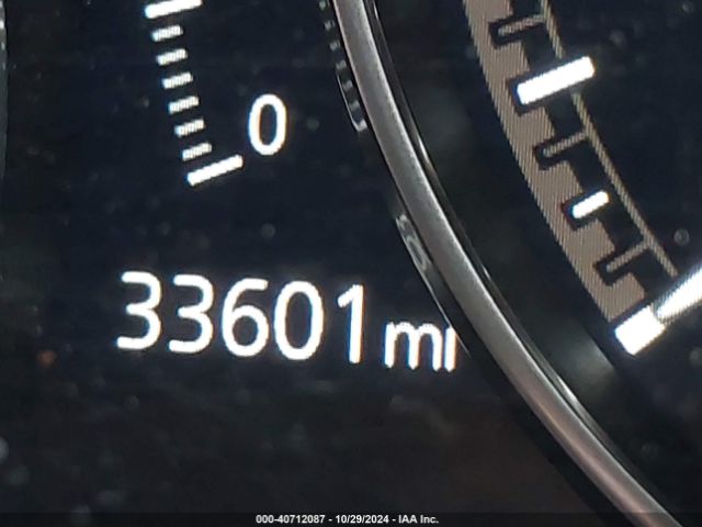 JM1BPBCL9M1330208 Mazda Mazda3 Preferred