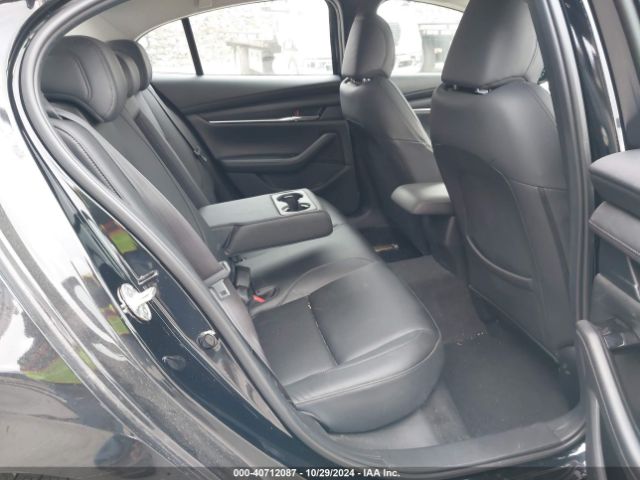 JM1BPBCL9M1330208 Mazda Mazda3 Preferred
