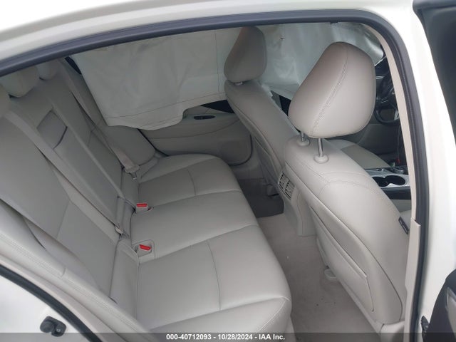 JN1EV7AR6LM252557 Infiniti Q50 Luxe Awd
