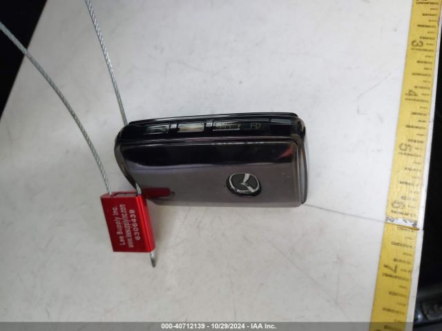 2023 MAZDA CX-5 JM3KFBBM4P0205518 Photo 10