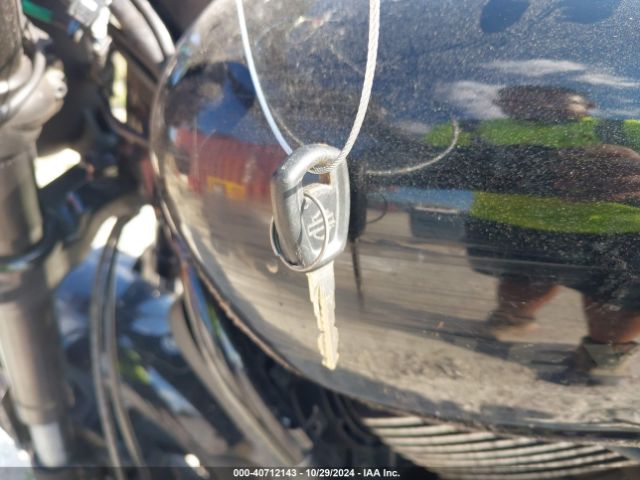 2018 HARLEY-DAVIDSON XG750A 1HD4NCG1XJC504539 Photo 10