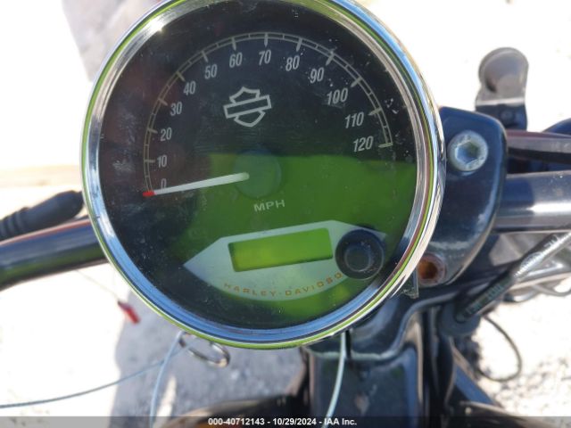 2018 HARLEY-DAVIDSON XG750A 1HD4NCG1XJC504539 Photo 6