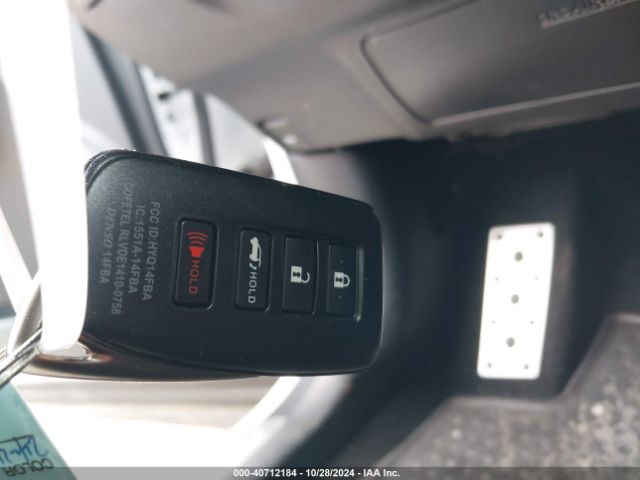 JTJYARBZ2G2047168 Lexus Nx 200t F Sport
