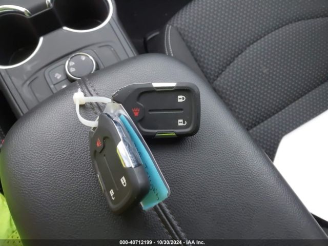 3GKALTEG8RL353514 GMC Terrain Awd Sle