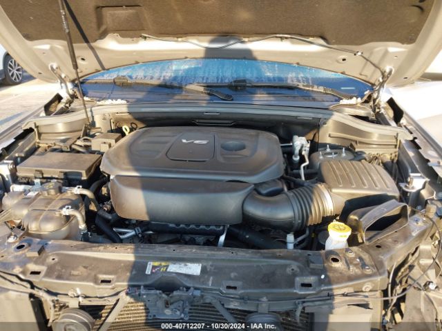 1C4RJFAG4JC421707 Jeep Grand Cherokee Laredo E 4x4