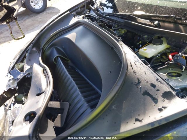 5YJ3E1EA3RF843579 Tesla Model 3 Rear-wheel Drive