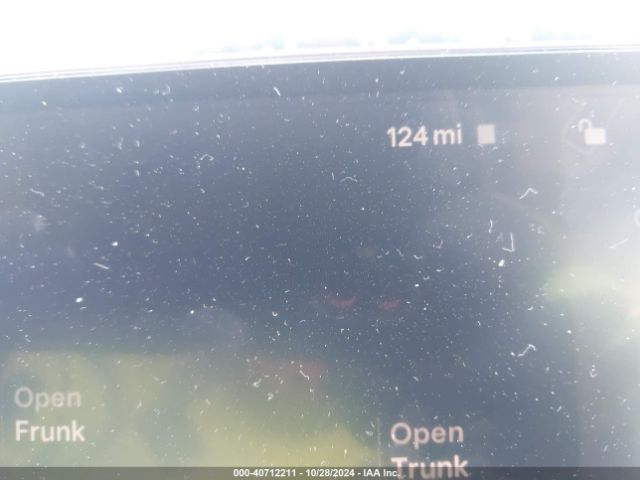 5YJ3E1EA3RF843579 Tesla Model 3 Rear-wheel Drive