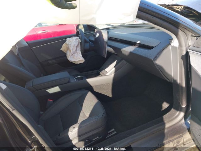5YJ3E1EA3RF843579 Tesla Model 3 Rear-wheel Drive