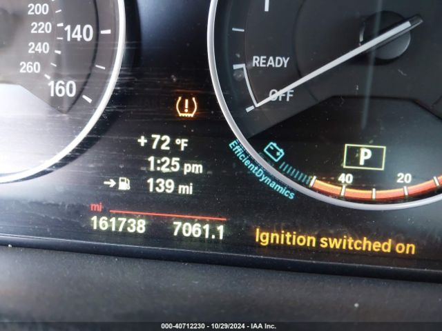 WBA3B1C54EPV79669 BMW 320i