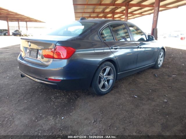 WBA3B1C54EPV79669 BMW 320i