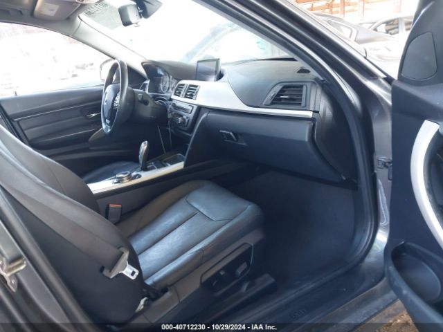 WBA3B1C54EPV79669 BMW 320i