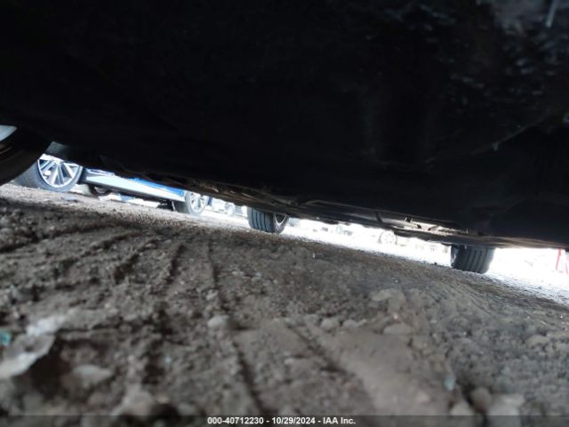 WBA3B1C54EPV79669 BMW 320i