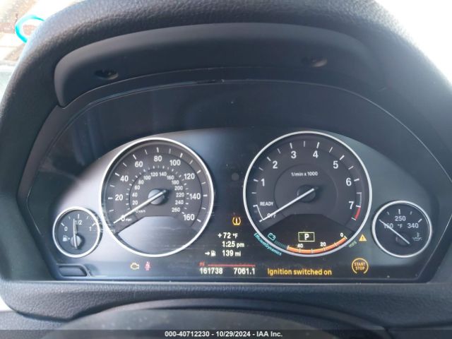 WBA3B1C54EPV79669 BMW 320i