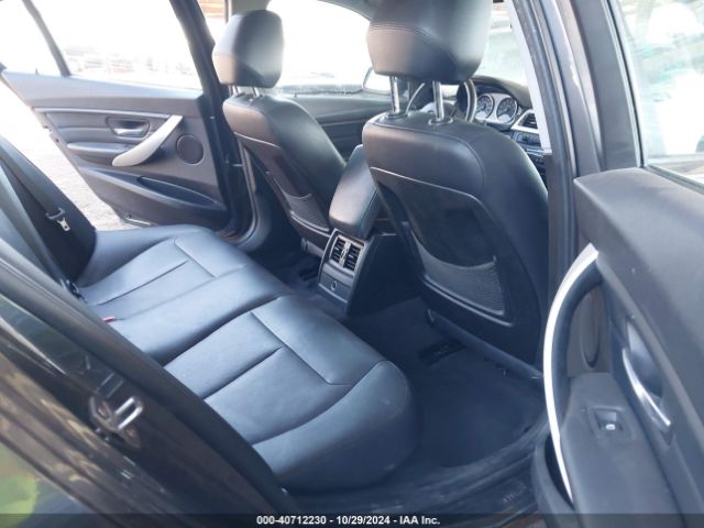 WBA3B1C54EPV79669 BMW 320i