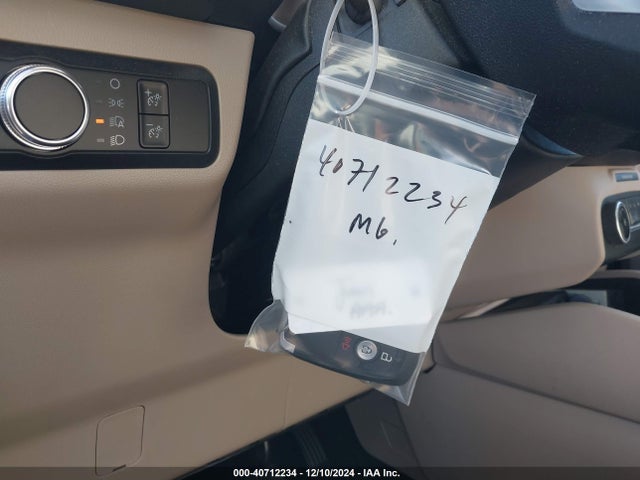 Ford ESCAPE SE 2020 1FMCU0G68LUA78871 Image 17