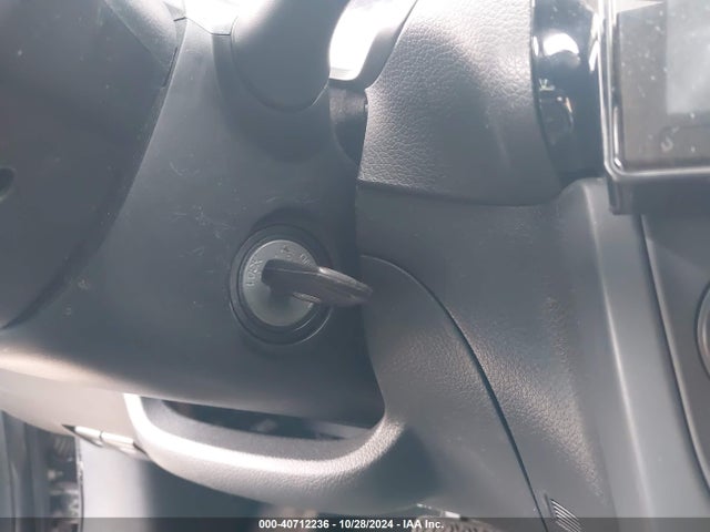 Nissan Sentra Fe+ S 2016 3N1AB7AP4GY296324 Image 11