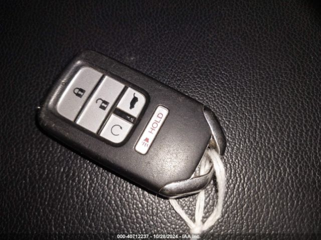7FART6H82LE011538 Honda Cr-v Hybrid Ex-l