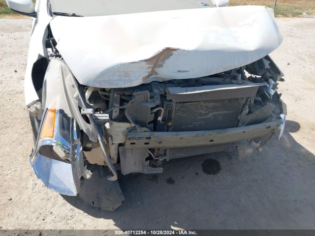3N1CN7AP8GL822936 Nissan Versa 1.6 S/1.6 S+/1.6 Sl/1.6 Sv